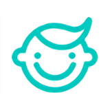 С��������app���أ�С��������1.4��׿��app����