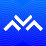 ����XR�۾�app���أ�����XR�۾�0.6.0��׿��app����