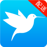 �������ͼ���app���أ��������ͼ���1.0.7��׿��app����