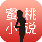 ����С˵app���أ�����С˵5.40��׿��app����