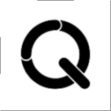 Ȥ������app���أ�Ȥ������1.0.4��׿��app����