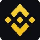 �Ұ�����APP(�ٷ�)���ذ�װ��׿/ƻ��ͨ��v11.2.ba