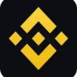 �Ұ�����APP(�ٷ�)���ذ�װ��׿/ƻ��ͨ��v11.2.ba