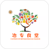 ұר����app���أ�ұר����0.1.45��׿��app����