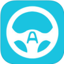 ������app���أ�������2.10.4ƻ����app����