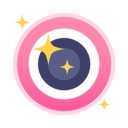 �������app���أ��������2.5ƻ����app����