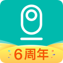 С�����������app���أ�С�����������v6.5.3ƻ����app����