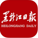 �������ձ�ƻ���ͻ���