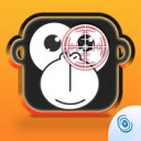 ����app���أ�����3.10ƻ����app����