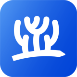 ɺ������app���أ�ɺ������2.1.4��׿��app����