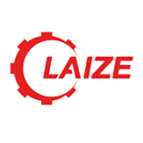 ����֮���̳�app���أ�����֮���̳�2.1.4��׿��app����