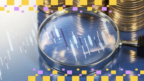 �����Ǳ��رҡ���̫�����𲨱Һ������ɽ��տ��ܵĽ������