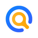 �ٶȰ����ƻ���ֻ���