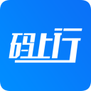 ȫappأȫv4.17.0ƻapp