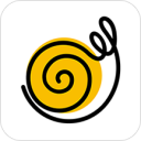 ����app���أ�����v2.4.2ƻ����app����