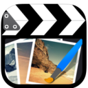 cutecut��������app���أ�cutecut��������v2.3ƻ����app����