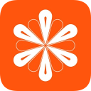 人ܹappأ人ܹv5.1.1ƻapp