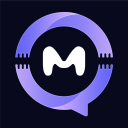 ����Ȧapp���أ�����Ȧ2.7ƻ����app����