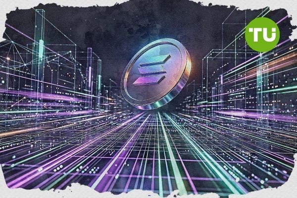 (otc������app��������)Solana�۸�Ԥ�⣺�ھ���֧����ETF�ʽ������ƶ��£�SOL�۸������������׶�