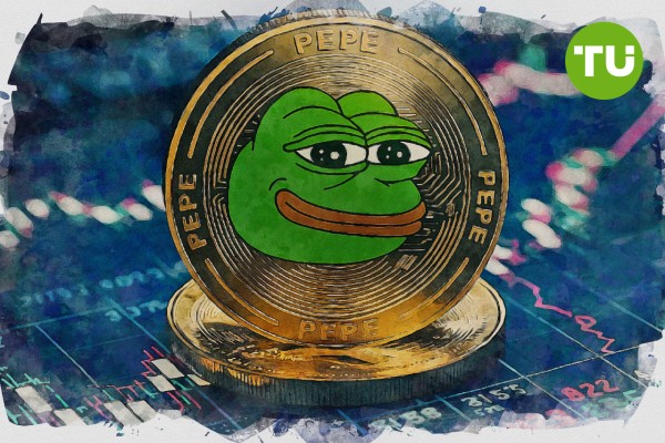 (���ҽ�����)���м��������ǿ��������ͷ���������� 5.40