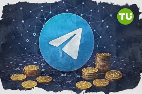 (�����app���°�)Telegram �������� 8.7 ����Ԫ���� IPO �����ӳ�