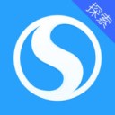 �ѹ������app���أ��ѹ������5.6.14ƻ����app����