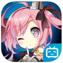 ������������ƻ����