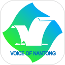 ��ͨ����app���أ���ͨ����v3.0.2ƻ����app����