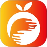 ��������app