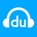 �ٶ�����app���أ��ٶ�����5.13.11ƻ����app����