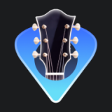 ���ܵ�����app���أ����ܵ�����v1.0.0��׿��app����