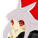 bangumiapp���أ�bangumi1.5.0ƻ����app����