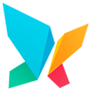 91�����ֻ���