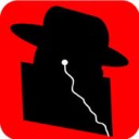 ���֮��app���أ����֮��2.3ƻ����app����