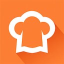 ��ʳ��app���أ���ʳ��3.4ƻ����app����