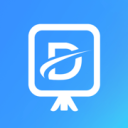 ��վ糡app���أ���վ糡1.1ƻ����app����