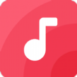 ̧������app���أ�̧������22.12.06��׿��app����