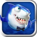 QQBYapp���أ�QQBY1.1ƻ����app����