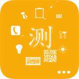 �ֻ���Ϣ�豸���app���أ��ֻ���Ϣ�豸���5.1.2��׿��app����