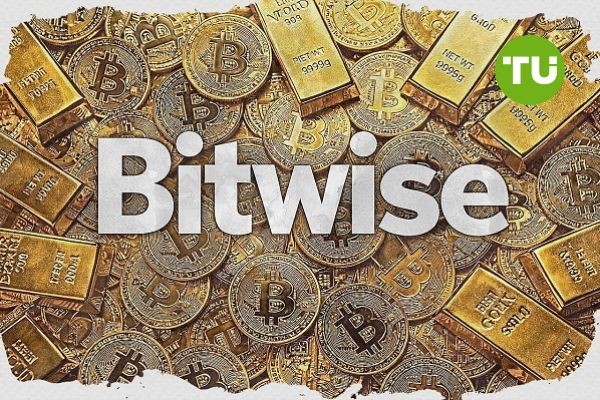 (ȫ��ʮ���׻�������)Bitwise�Ƴ���ϱ��رҡ��ƽ𼰿�ҵ��Ʊ��ETF