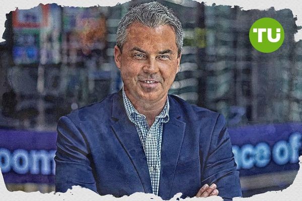 (��������ƽ̨���ĸ�)���������ʦԤ��2026����ܻ���ETF����150-400����Ԫ�ʽ�����