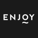 ENJOYapp���أ�ENJOY2.3.6ƻ����app����