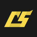 C5GAMEapp���أ�C5GAME4.3.0ƻ����app����