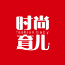 ʱ������app���أ�ʱ������9.5ƻ����app����