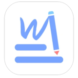 word���˰�׿���app���أ�word���˰�׿���1.0.5��׿��app����