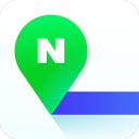 NAVER��ͼapp���أ�NAVER��ͼ5.36.1ƻ����app����