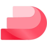 �������app���أ��������4.3.3��׿��app����