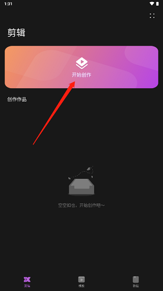 7ef6a3e1c85672a2_600_0.png