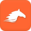 �����������Ͷ�app