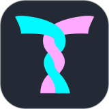 �ѵ�������app���أ��ѵ�������v2.0.0 ��׿��app����